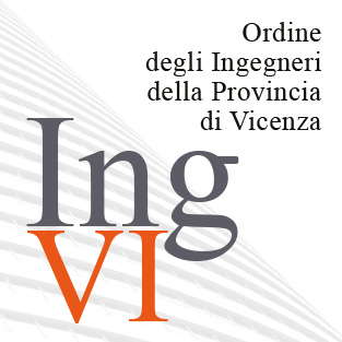 Ordine degli ingegneri